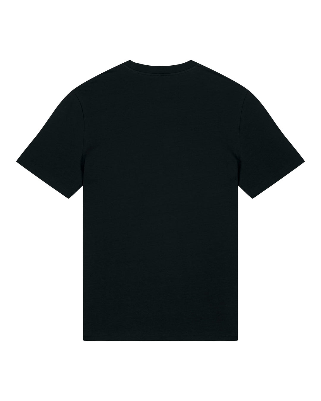 SKULLSAYS - COLOR SKULL T-SHIRT