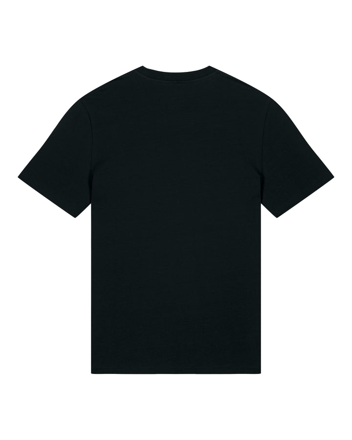 SKULLSAYS - COLOR SKULL T-SHIRT