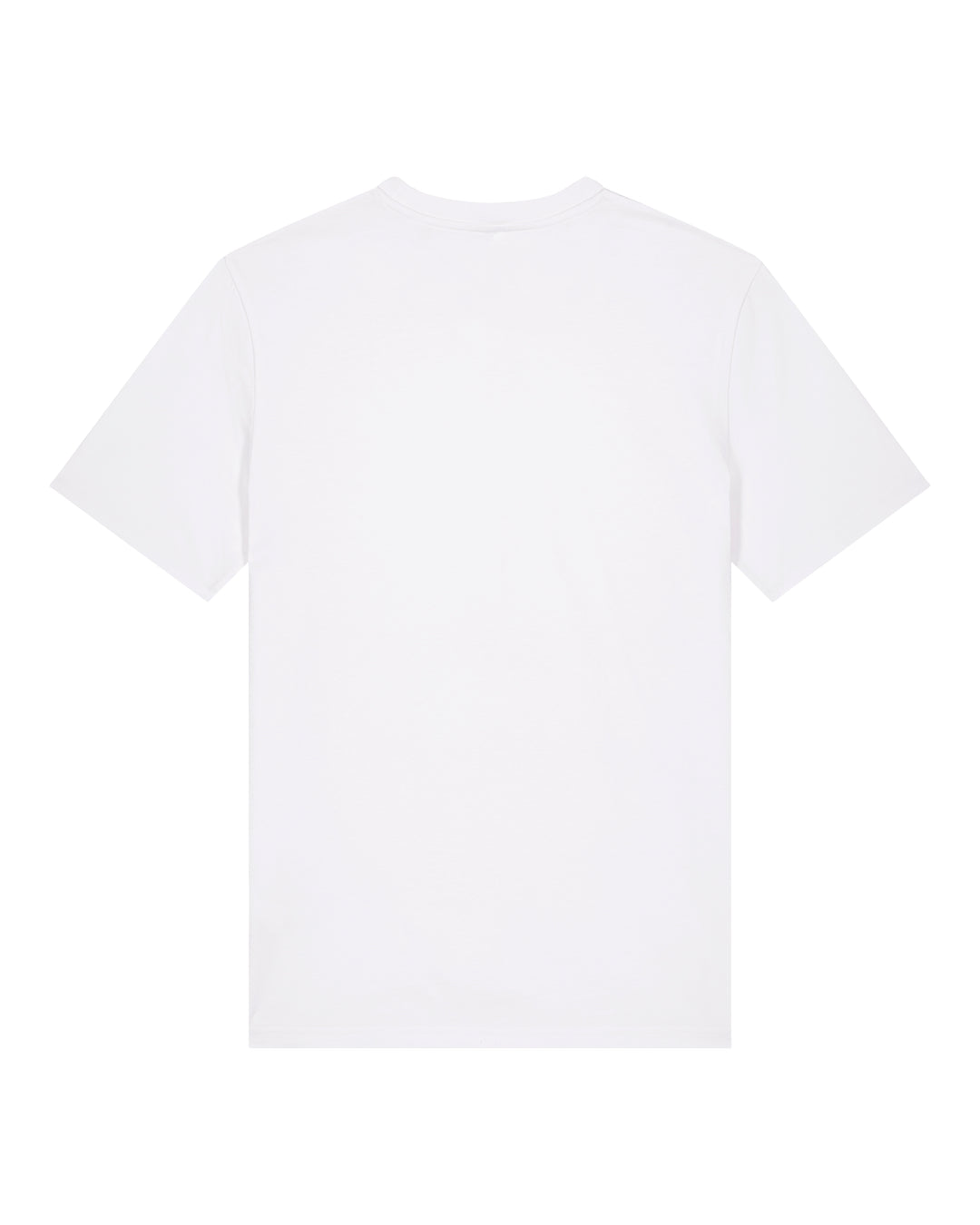 SKULLSAYS - ICON LOGO T-SHIRT
