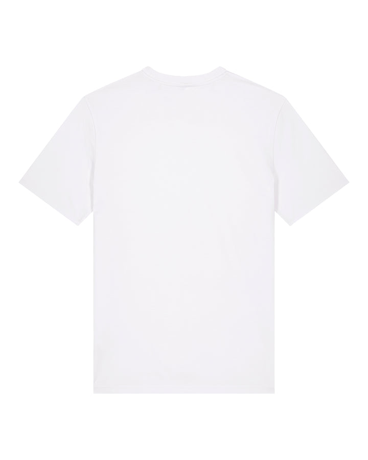 SKULLSAYS - ICON LOGO T-SHIRT