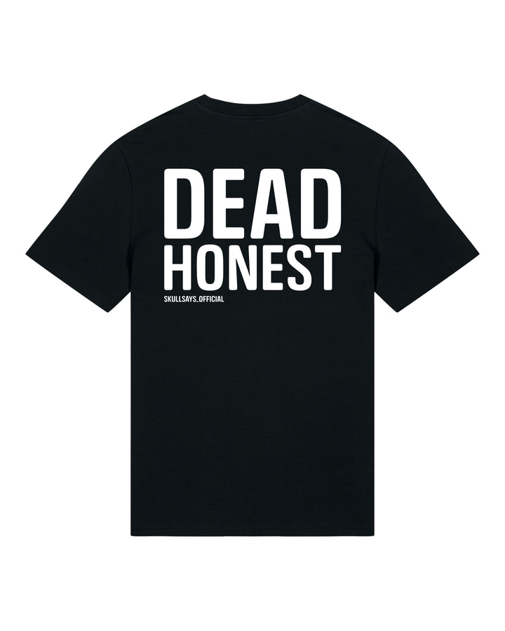 DEADHONEST